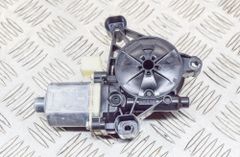 VOLKSWAGEN T-Roc 1 generation (2017-2024) Aizmugurējo labo durvju loga vadības motorīts E850202098,0130822714,5Q0959802A 12020481