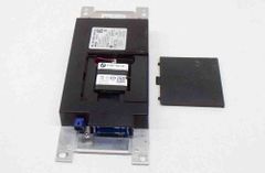 BMW 2 Series F22/F23 (2013-2020) Блок управления Bluetooth 6820931,9297787 12022927