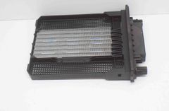 VOLVO V60 1 generation (2010-2020) Elektriskais salona sildītāja radiātors Z5892003,BG9N-18D612-AA,Z5890002 12023453