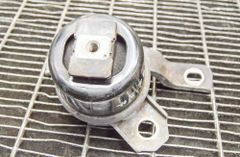 VOLVO XC60 1 generation (2008-2017) Подушка двигателя правая 31330135 12066216