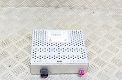 MERCEDES-BENZ C-Class W205/S205/C205 (2014-2023) Sound Control Unit A2229026109,A2228203389,A2229003210,A2229048000 12066726