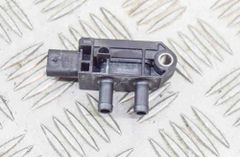 PORSCHE 911 992 (2018-2023) DPF spiediena sensors 85MPP01-01,04L906051F,04L.906.051.F 12069831