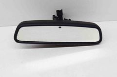 BMW 3 Series F30/F31 (2011-2020) Interior Rear View Mirror E11026662,9256138,E11046662 12108692