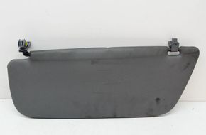 MERCEDES-BENZ Sprinter 2 generation (906) (2006-2018) Защита от солнца левая A9068100010 12147532