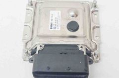 BMW 7 Series G11/G12 (2015-2023) AdBlue Control Unit 7488140,1039T04874,0281034085,003000000 12150346