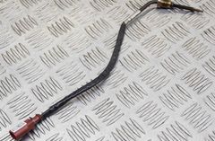 AUDI A7 C7/4G (2010-2020) Exhaust gas temperature sensor 4M0906088AA 12160072