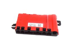 BMW 5 Series G30/G31 (2016-2023) Jaudas sadales kaste 9353743 12160148