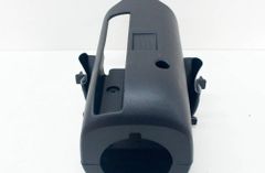 JAGUAR I-Pace 1 generation (2018-2023) Steering Mechanism Trim 106057058C,J9D3-3F900-A,1060570930,J9D3-3F902-A 12167408