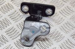 JAGUAR I-Pace 1 generation (2018-2023) Rear Left Door Hinge CPLA-228A65-AE 12178227