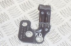 JAGUAR I-Pace 1 generation (2018-2023) Priekšējā labā spārna kronšteins J9D3-16290-AC 12183483