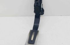AUDI Q5 FY (2016-2024) Педаль газа 8W1723523A,6PV011642 12184377