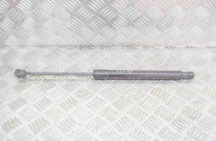 VOLKSWAGEN Golf 6 generation (2008-2015) Right Side Tailgate Gas Strut 5K6827550D 12212249