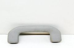 MERCEDES-BENZ GL-Class X166 (2012-2015) Front Right Roof Handle A0998150136 12300117