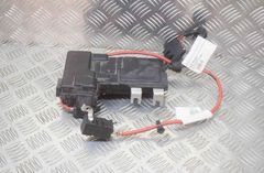 VOLVO XC60 1 generation (2008-2017) Power Distribution Box 31337183,31327712 12403174