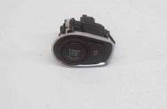 BMW X1 F48/F49 (2015-2023) Кнопка зажигания 3393.3401-03,9289136 12476158
