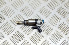 AUDI A5 Sportback 8T (2009-2011) Форсунка 06L906036D,0261500180 12476308