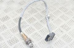 BMW 3 Series F30/F31 (2011-2020) Lambda zonde 7589122,0258010239,0258010240 12564259