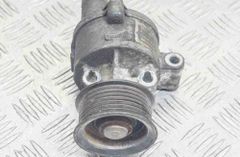 FORD Transit 3 generation (2000-2013) Vacuum Pump YC1Q-2A451-AH,9140040050N 12684464