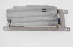 BMW 5 Series F10/F11 (2009-2017) Bluetooth Control Unit 9257151,2259397 12701095