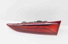 HYUNDAI Kona 1 generation (2017-2024) Фонарь крышки багажника правый 92404-J90 12836203