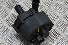 TESLA Model S 1 generation (2012-2024) Dzesēšanas cirkulācijas motorīts 17045A1538KH,1037327-00-F 13124236