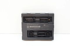 AUDI A4 B8/8K (2011-2016) Comfort Control Unit 5DK009918,8K0907064FE,8K0907064GE 13133465