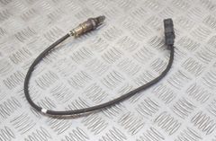 AUDI Q3 F3 (2018-2024) Лямбда зонд 04E906262GK 13157026