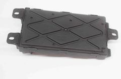 BMW 2 Series F22/F23 (2013-2020) Блок управления Комфорт 9866982,A2C30450427-00,1709100191-B17253 13313551