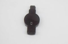 BMW 2 Series F22/F23 (2013-2020) Rain Sensor 6PW011809-04,9861559 13313645