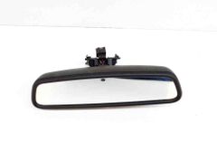BMW 3 Series F30/F31 (2011-2020) Interior Rear View Mirror E11026662,GNTX-1005,9256138,905-3110-000 13323401