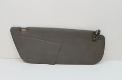 MERCEDES-BENZ Sprinter 2 generation (906) (2006-2018) Защита от солнца правая 13344974