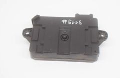 LAND ROVER Discovery 4 generation (2009-2016) Lukturu vadības bloks BJ32-19H440-BG,5E0770437,3521A-JBG10B 13375816