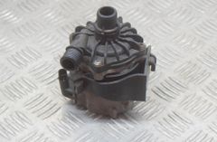 BMW M5 F10 (2011-2016) Circulation Water Motor 2284291,7.01360.40.0 13445397
