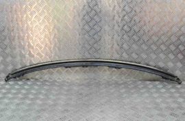 MERCEDES-BENZ SL-Class R129 (1989-2001) Панель Scuttle 1296700022,A1296700022 13446098