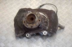 BMW M6 E63/E64 (2004-2010) Front Left Wheel Hub 6908705,2282889 13488163