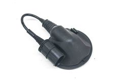 BMW M6 E63/E64 (2004-2010) Other Control Units 2283165 13488856