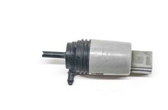 BMW M6 E63/E64 (2004-2010) Washer Tank Motor 6934159 13489584