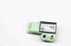 BMW M6 E63/E64 (2004-2010) Front Left Impact Sensor 9118168,5WK43448 13490498