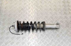 BMW M6 E63/E64 (2004-2010) Rear Left Shock Absorber 2283067 13535921