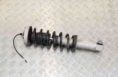 BMW M6 E63/E64 (2004-2010) Rear Right Shock Absorber 2283067 13535924