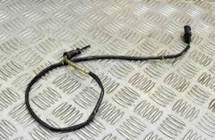 MERCEDES-BENZ A-Class W176 (2012-2018) Izplūdes gāzu temperatūras sensors 226401704R 13547449