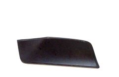 PEUGEOT 2008 1 generation (2013-2020) Other Trim Parts 9801052577 13608254