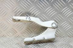 FORD Transit 3 generation (2000-2013) Front Right Bonnet Hinge 13659344