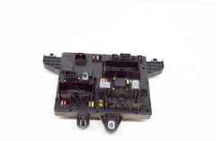 OPEL Astra J (2009-2020) Fuse box 13302301,365927271,1110022AA 13663325