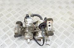 MERCEDES-BENZ SL-Class R129 (1989-2001) Fuel Pump 0024772701,A0004707894,0004707894,A0024772701 13687120