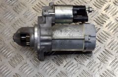CHEVROLET Camaro 6 generation (2015-2024) Starter Motor 12667974,TN438000-2990 13709392