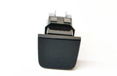 RENAULT Kadjar 1 generation (2015-2024) Centrālās atslēgas slēdzis 252922217R,10108026 13719205