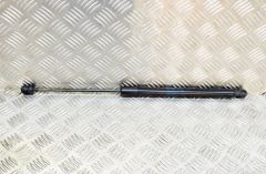 VOLKSWAGEN Tiguan 1 generation (2007-2017) Left Side Tailgate Gas Strut 5N0827550D 13745431