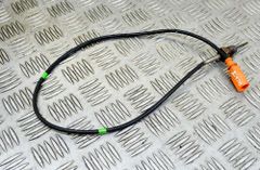 AUDI A3 8V (2012-2020) Датчик температуры выхлопных газов 04L906088AD 13750998