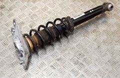 BMW i3 I01 (2013-2024) Rear Left Shock Absorber 6852227,6887655 13757615